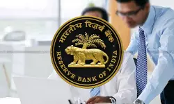 RBI,FEMA