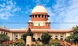 Supreme court - taxscan