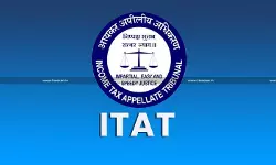 ITAT Sets Aside TP Adjustment