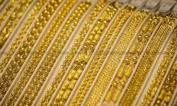 Supreme court - gold chains - taxscan