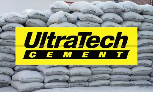 UltraTech - cements - taxscan UltraTech - cements - taxscan