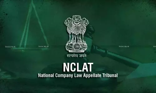 NCLAT New Delhi, RP’s Admission, RP’s Admission of Claim Amounts, CIRP Petitions NCLAT New Delhi, RP’s Admission, RP’s Admission of Claim Amounts, CIRP Petitions