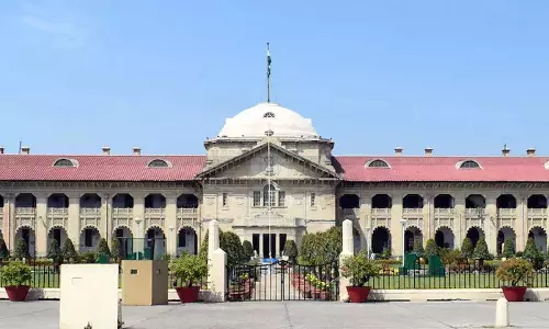 Allahabad HC- taxscan