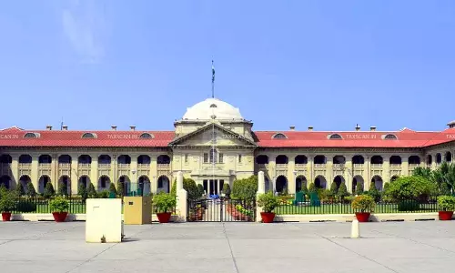 No Mens Rea, No Section 129: Allahabad HC Holds Revenue Must Prove Intent to Evade Tax [Read Order]