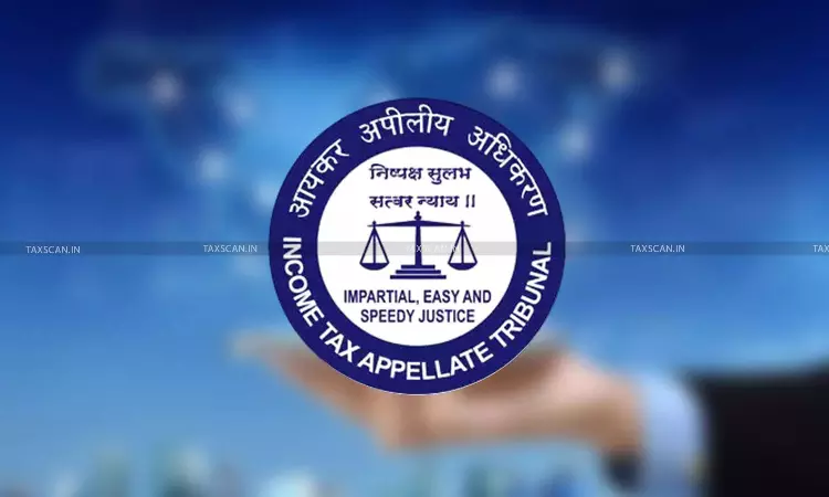 ITAT, Supreme Court, Supreme Court Rules