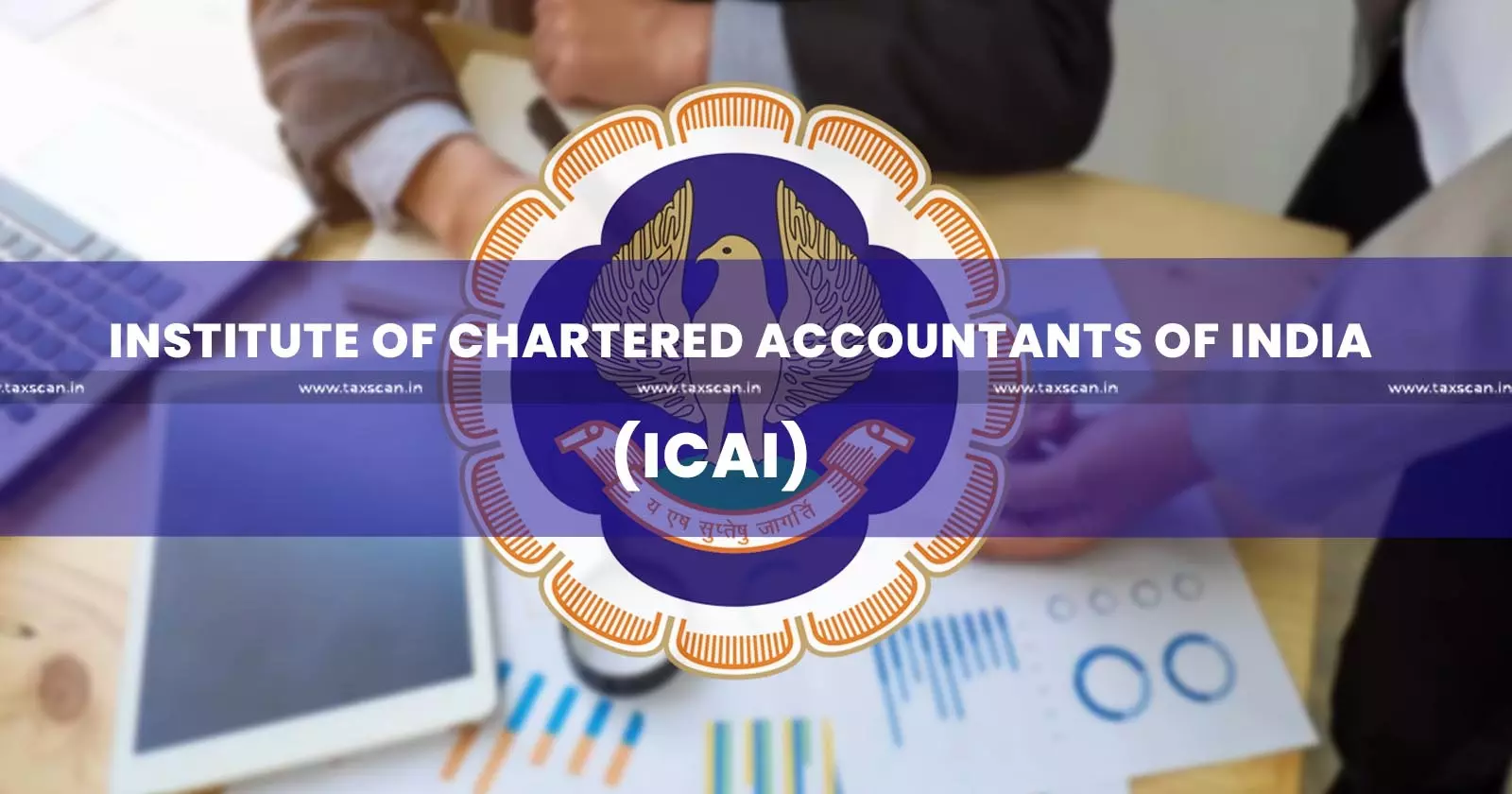 ICAI Acknowledges SC Verdict Abolishing - Experience Norm - Appointment - ITAT Accountant Member
