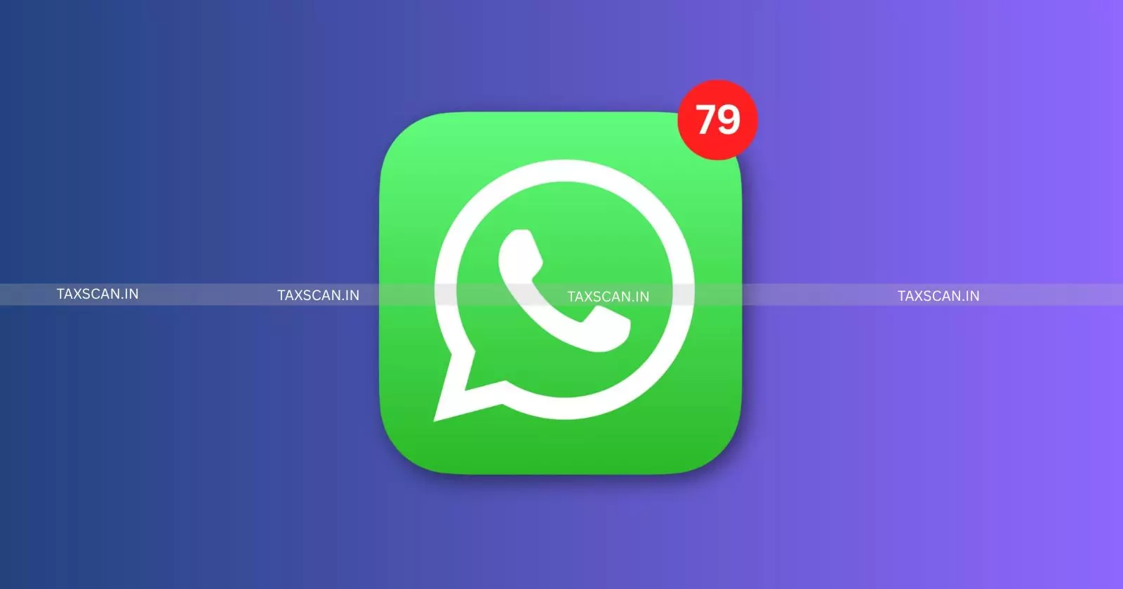 WhatsApp - chat - ITAT - taxscan