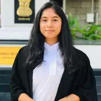 Navasree A.M Navasree A.M