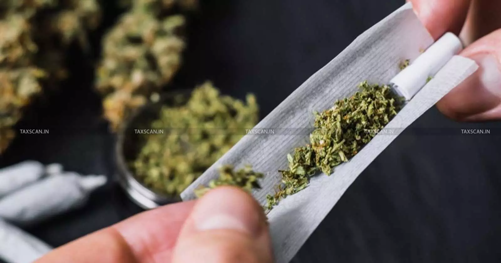 ganja - taxscan ganja - taxscan