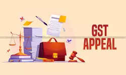 Once Merits are Examined by GST Appellate Authority, Writ Court’s Intervention Narrow: Orissa HC [Read Order]
