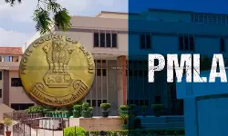 Three PMLA Provisional Attachments Challenged: Delhi HC refuses to Exercise Writ Jurisdiction [Read Order]