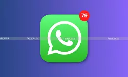 WhatsApp Chat Between Buyer’s Son and Accountant Has No Evidentiary Value Without 65B Certificate: ITAT deletes S.69A Addition [Read Order]