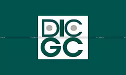 DICGC - Taxscan DICGC - Taxscan