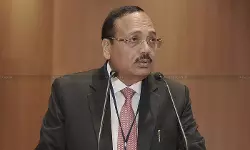 justice surya kant - taxscan