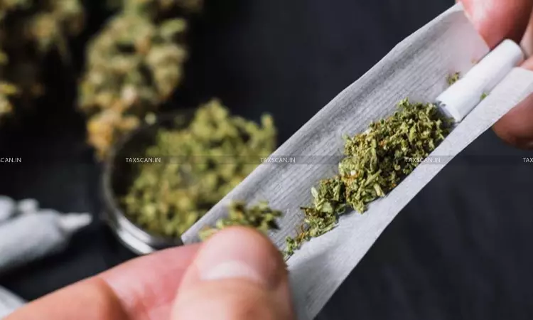 ganja - taxscan ganja - taxscan