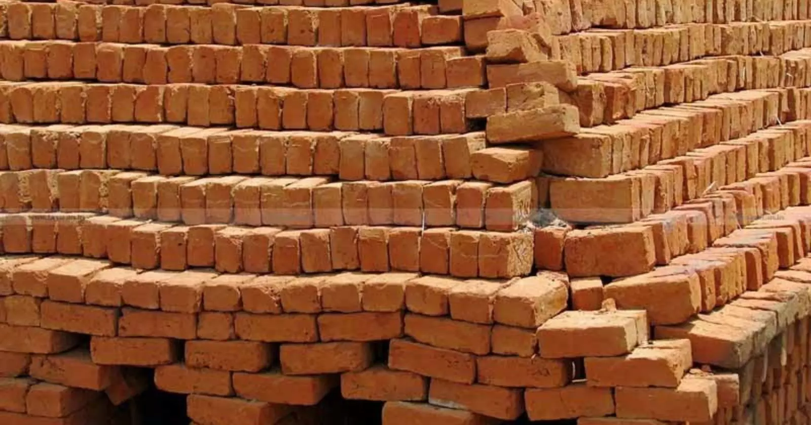 Brick klin - Taxscan Brick klin - Taxscan