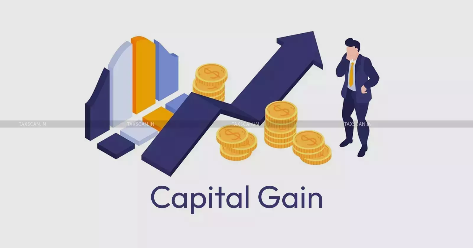 capital-gains-addition taxscan