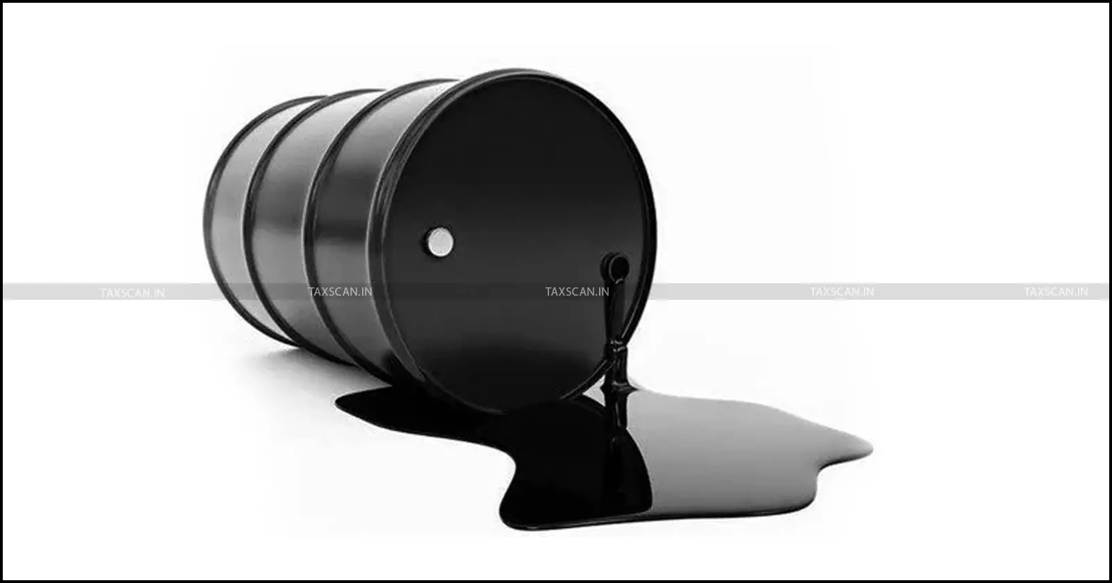 Bombay HC - Furnace Oil - TAXSCAN Bombay HC - Furnace Oil - TAXSCAN