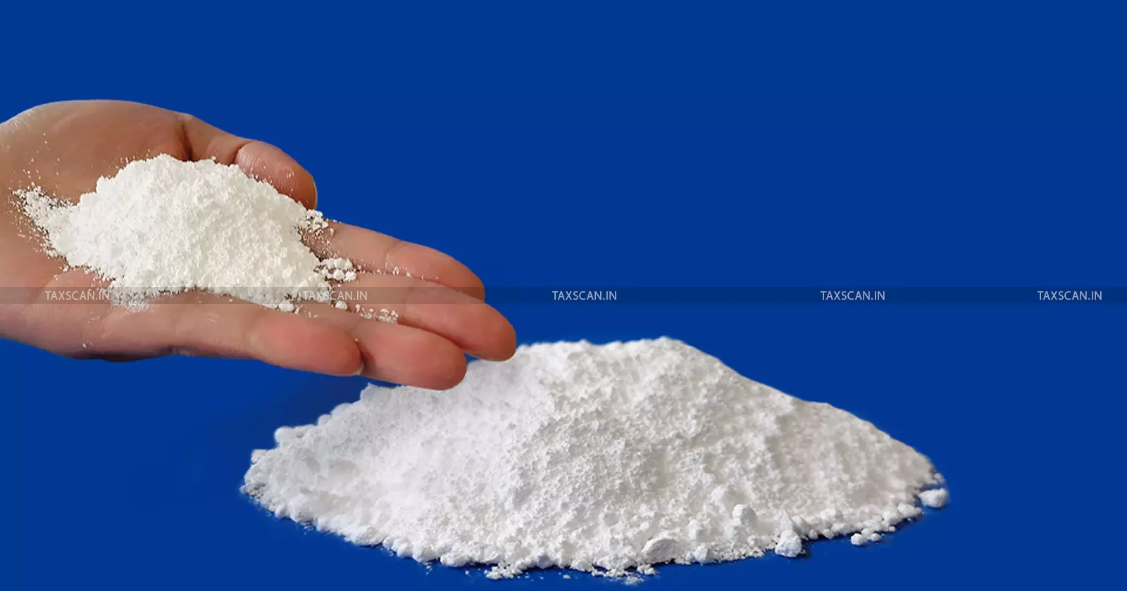 Copolymer vs. Homopolymer: CESTAT Raps Customs for confirming ADD on PVC Import without Verifying Material Composition [Read Order]