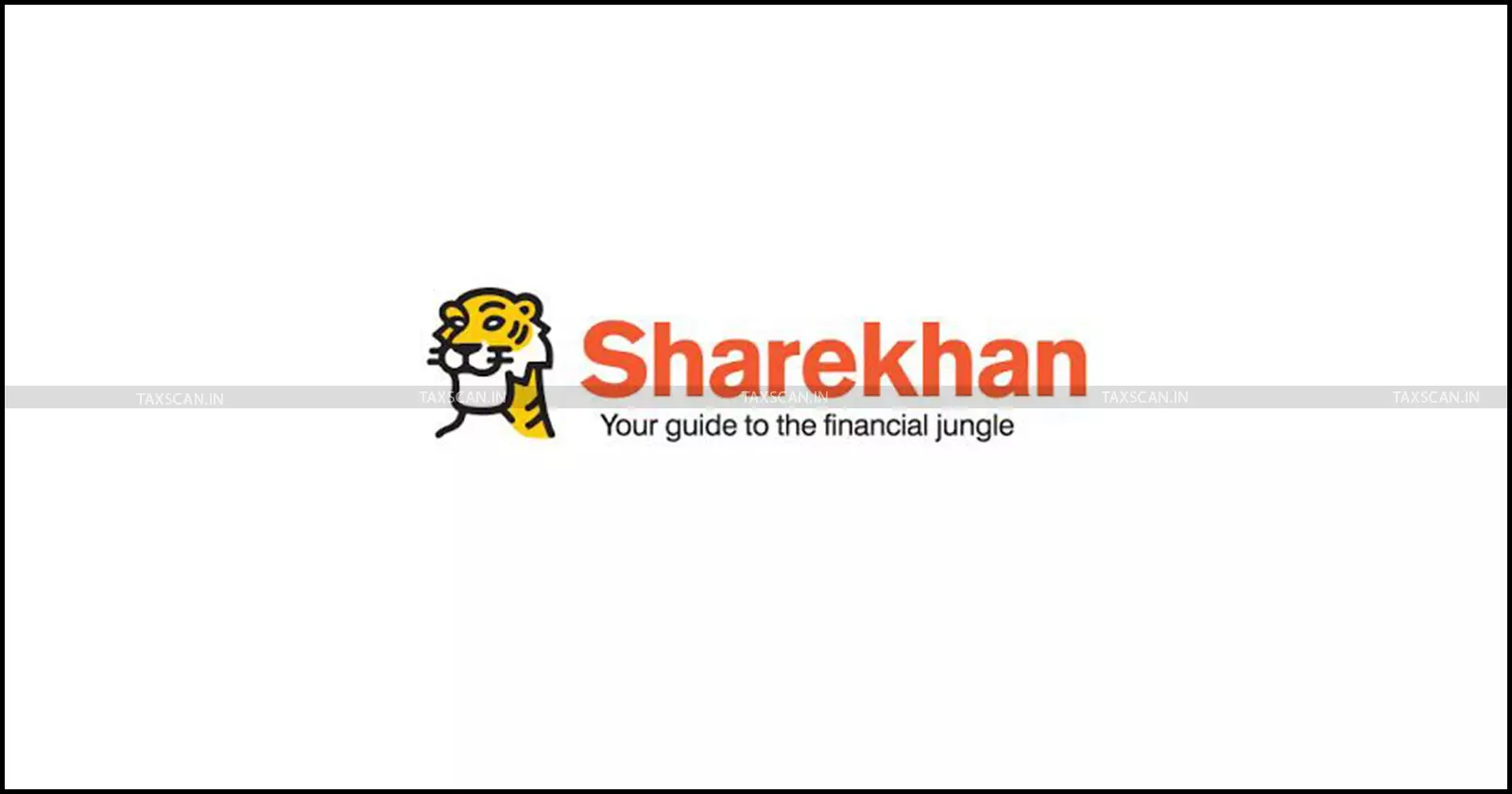 sharekhan, financial service sharekhan, financial service