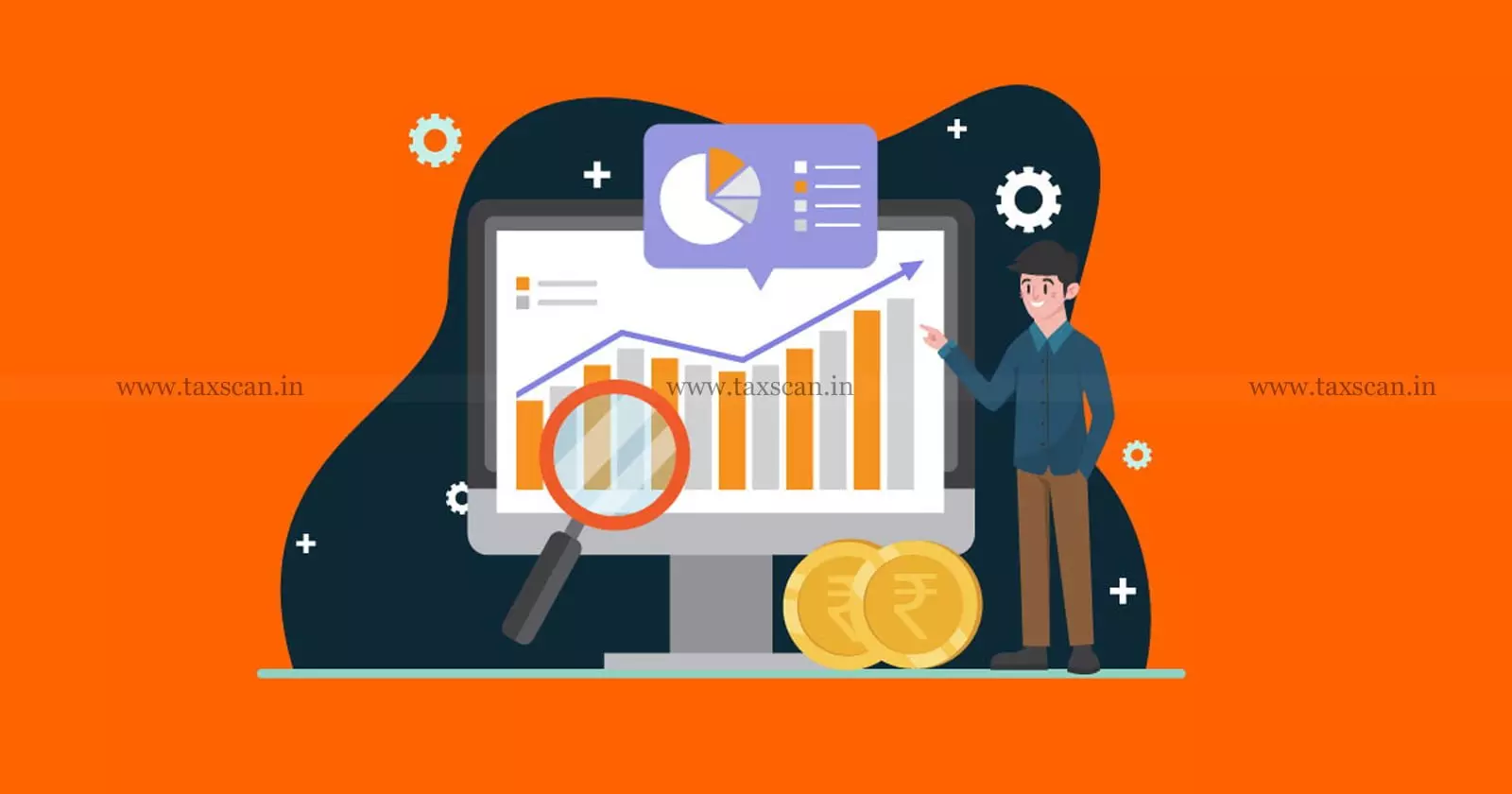 Sale Proceeds Recorded in Books Cannot be Recharacterized as Unexplained Cash Credit: ITAT Deletes Addition [Read Order]