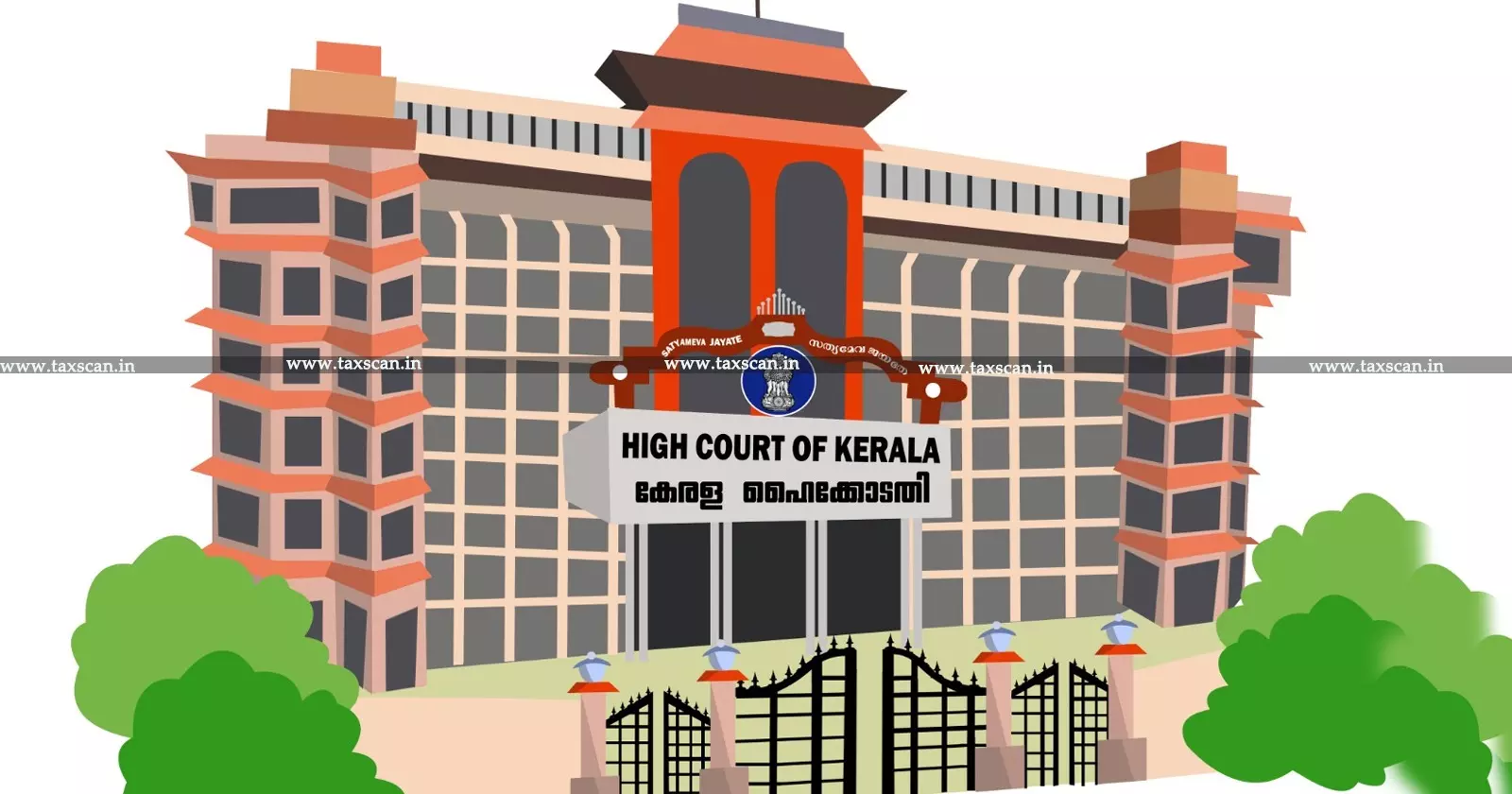 Income Tax Appellate Tribunal Cannot Sustain Tax Revision Order on Grounds Not Raised by Commissioner: Kerala HC [Read Order]