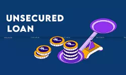 ITAT, Unsecured loan - taxscan ITAT, Unsecured loan - taxscan