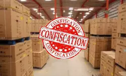 CESTAT Quashes ₹45 Lakh Penalty Under Rule 26 for Inapplicability Without Confiscation of Goods [Read Order]