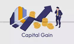 capital-gains-addition taxscan