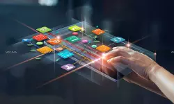 Digital EXIM - taxscan