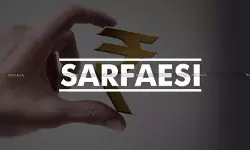 SARFAESI Act - SARFAESI application delay - taxscan SARFAESI Act - SARFAESI application delay - taxscan