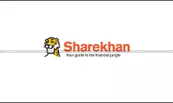 sharekhan, financial service sharekhan, financial service