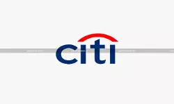MBA CA citi - taxscan