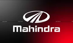 CA-Vacancy-Mahindra - taxscan