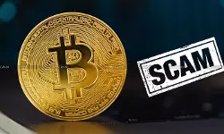 crypto cyber fraud - taxscan crypto cyber fraud - taxscan