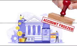 bank account freezing - taxscan bank account freezing - taxscan