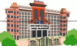 Income Tax Appellate Tribunal Cannot Sustain Tax Revision Order on Grounds Not Raised by Commissioner: Kerala HC [Read Order]