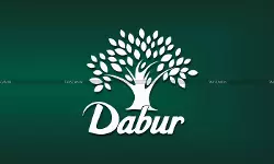 Relief for Dabur India: ITAT Rules PCIT Erred in Setting Aside Assessment for Inadequate Enquiry Without Stating AOs View Unsustainable in Law [Read Order]