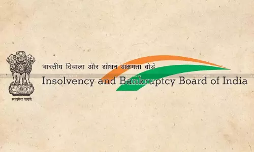 IBBI-professional-taxscan IBBI-professional-taxscan