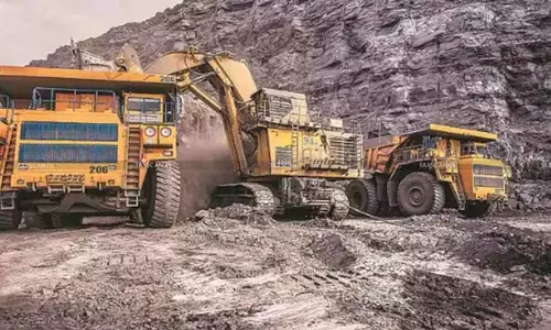 TCS u/s 206C(1C) Not Applicable on Compounding Fees from Illegal Miners: Chhattisgarh HC Quashes ITAT Order against Mining Dept [Read Order]
