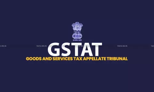 GSTAT-deposit-taxscan