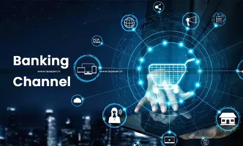 Purchases Cannot Be Disbelieved When Books Not Rejected and Payments Made Through Banking Channels: ITAT Deletes ₹12.73 Cr Addition u/s 69C [Read Order]