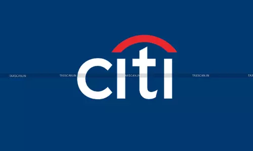 Job-Vacancy-in-India-Taxsacn Job-Vacancy-in-India-Taxsacn