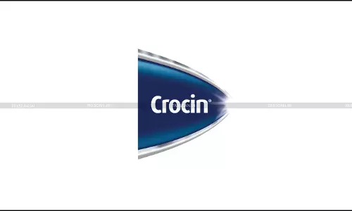 Bombay HC - Crocin Trademark - taxscan Bombay HC - Crocin Trademark - taxscan