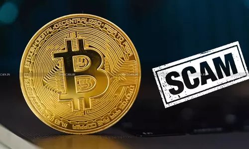 crypto cyber fraud - taxscan crypto cyber fraud - taxscan