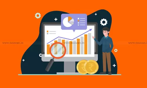 Sale Proceeds Recorded in Books Cannot be Recharacterized as Unexplained Cash Credit: ITAT Deletes Addition [Read Order]