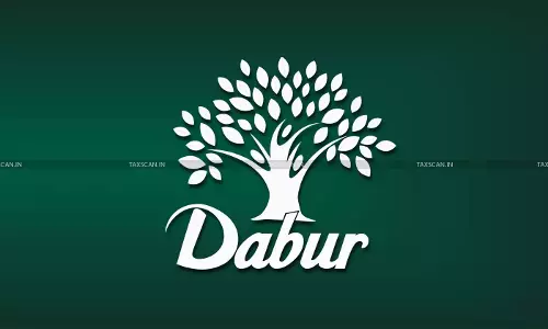Relief for Dabur India: ITAT Rules PCIT Erred in Setting Aside Assessment for Inadequate Enquiry Without Stating AOs View Unsustainable in Law [Read Order]