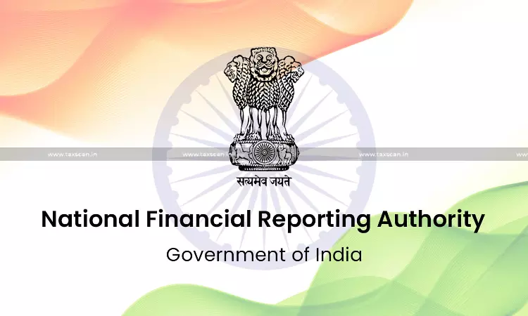 NFRA Announces Webinar - Impairment - Assets - Find Schedule - Technical Sessions NFRA Announces Webinar - Impairment - Assets - Find Schedule - Technical Sessions