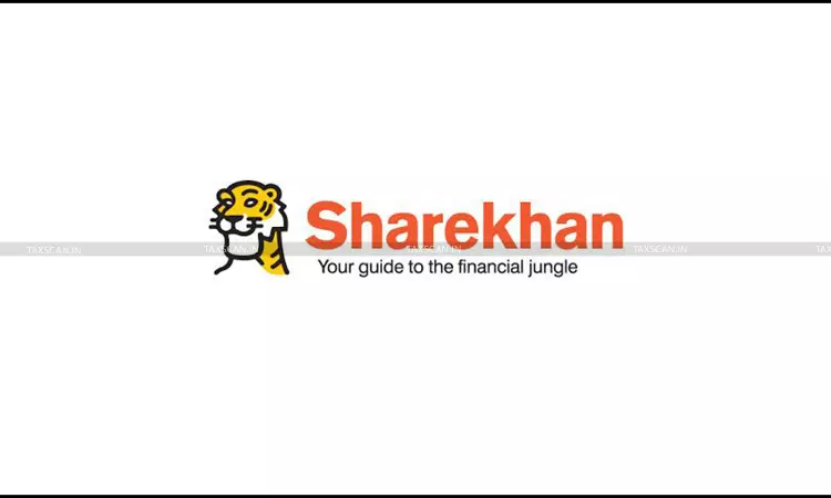 sharekhan, financial service sharekhan, financial service