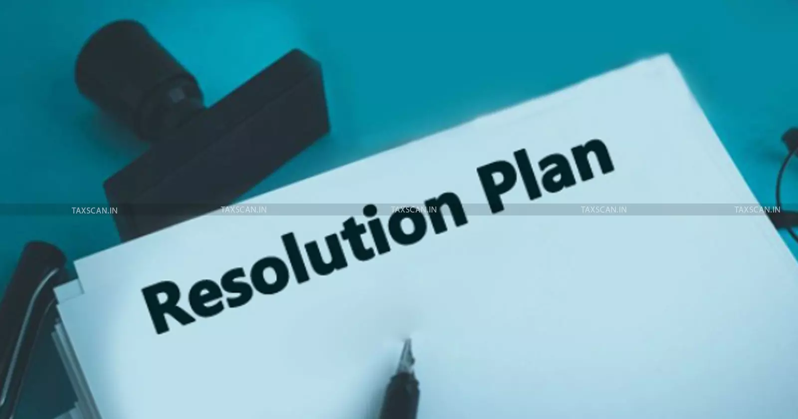 NCLT-Healthcare-Resolution-Plan
